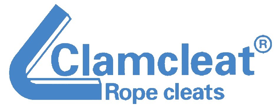 CLAMCLEAT