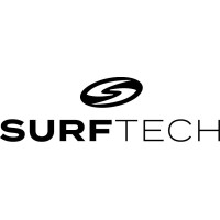 SURFTECH