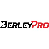 BERLEYPRO