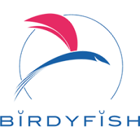 BIRDYFISH