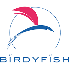 BIRDYFISH