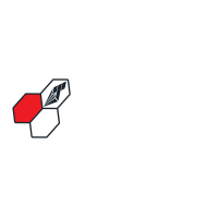 TABOU