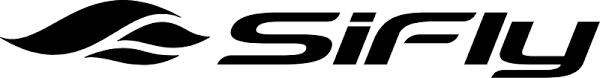 SIFLY