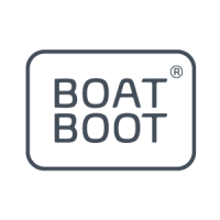 BOATBOOT