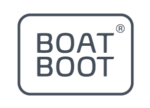 BOATBOOT