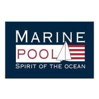 MARINE POOL