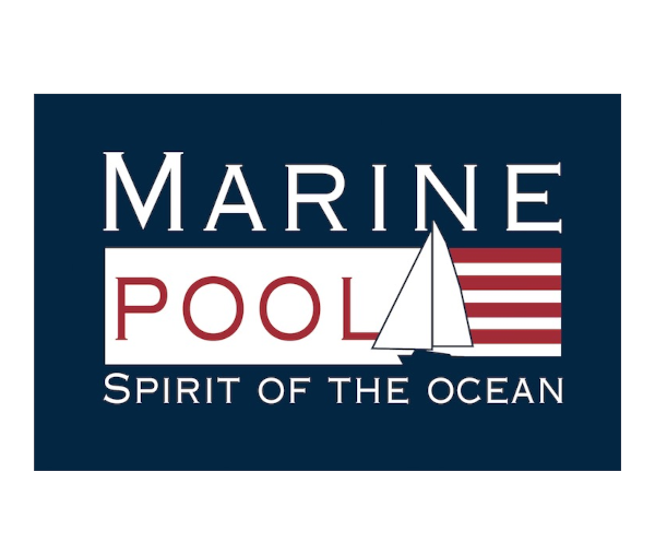 MARINE POOL