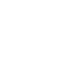 MANTA FOILS