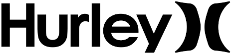 HURLEY