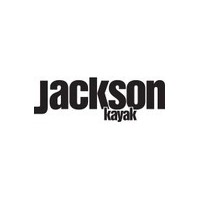 JACKSON KAYAKS