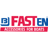 FASTEN BORIKA