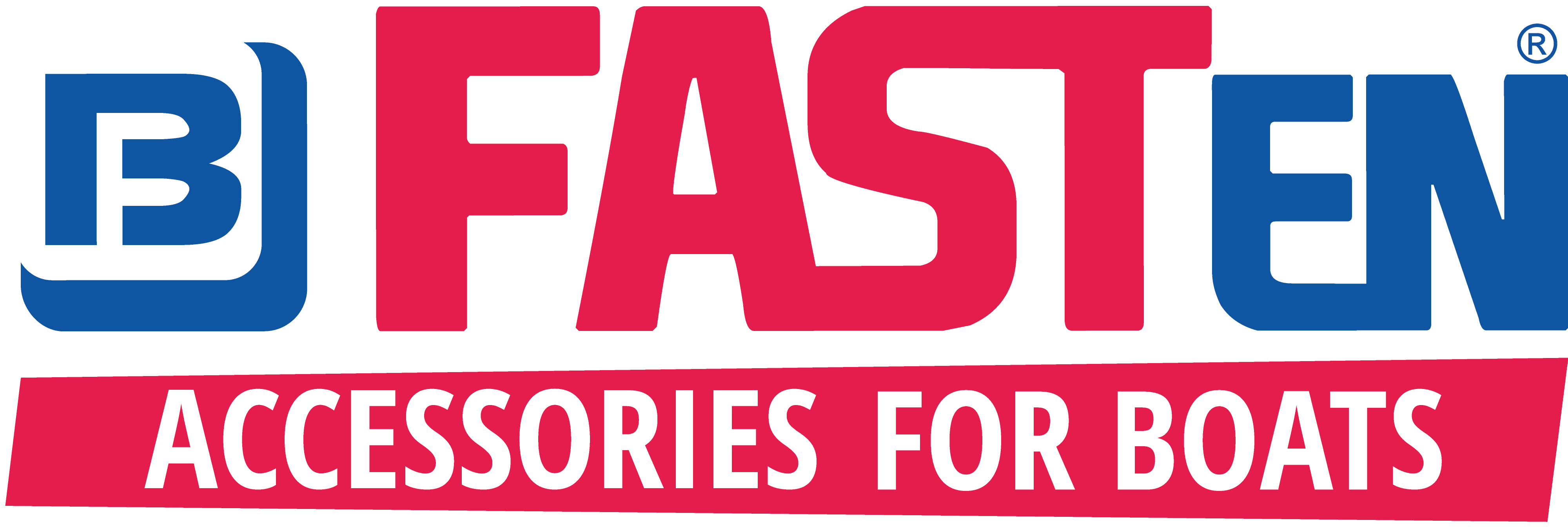 FASTEN BORIKA