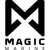 MAGIC MARINE