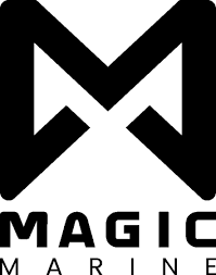 MAGIC MARINE