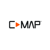 C MAP