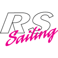 RS SAILING