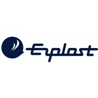 ERPLAST