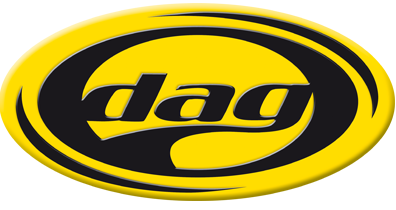 DAG