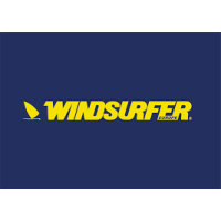 WINDSURFER EUROPE