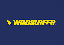 WINDSURFER EUROPE