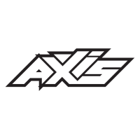 AXIS FOILS