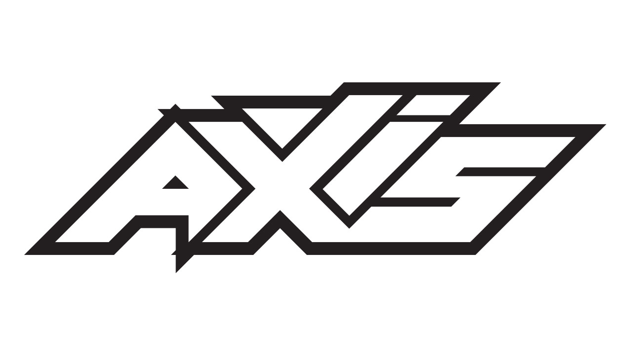 AXIS FOILS