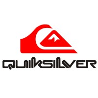 QUICKSILVER