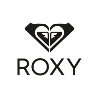 ROXY