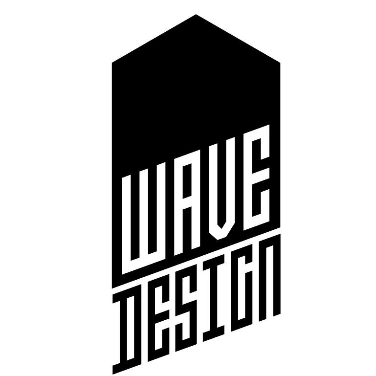 WAVE DESIGN