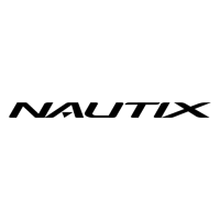 NAUTIX