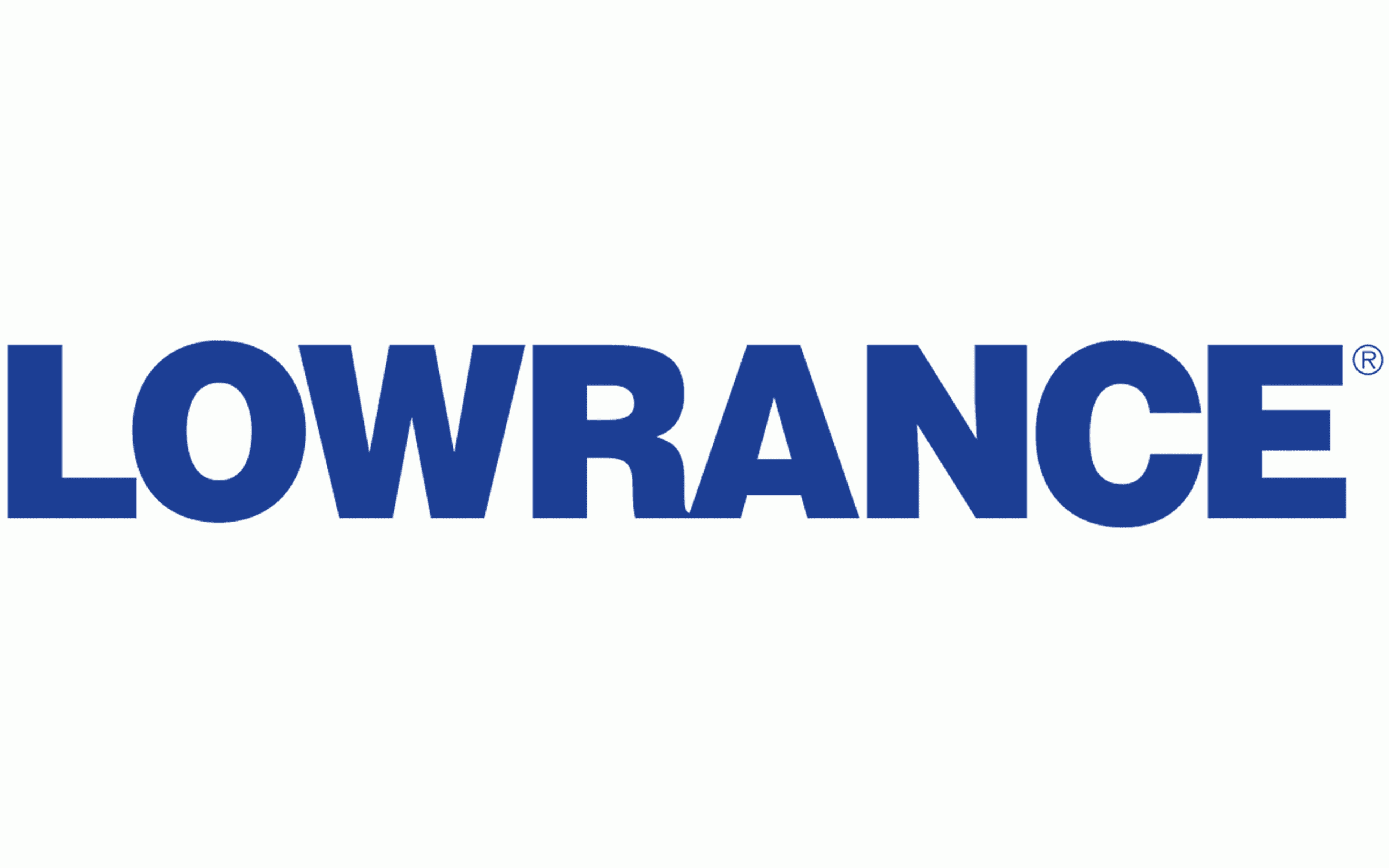 LOWRANCE