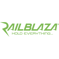 RAILBLAZA