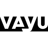 VAYU