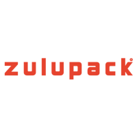 ZULUPACK