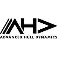 AHD