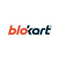 BLOKART