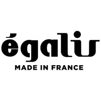 ÉGALIS