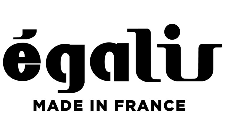 ÉGALIS