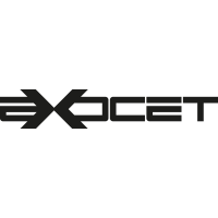 EXOCET ORIGINAL