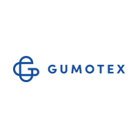 GUMOTEX