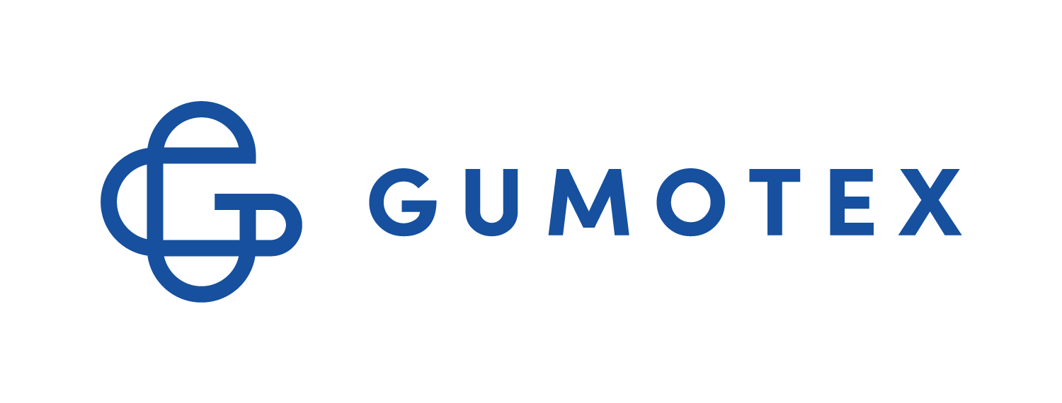 GUMOTEX