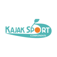 KAJAK SPORT