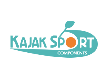 KAJAK SPORT