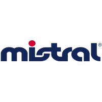 MISTRAL