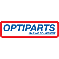 OPTIPARTS