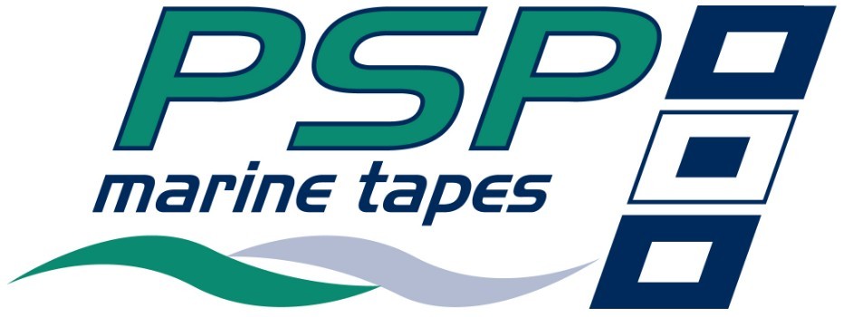 PSP MARINE TAPES