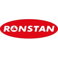 RONSTAN