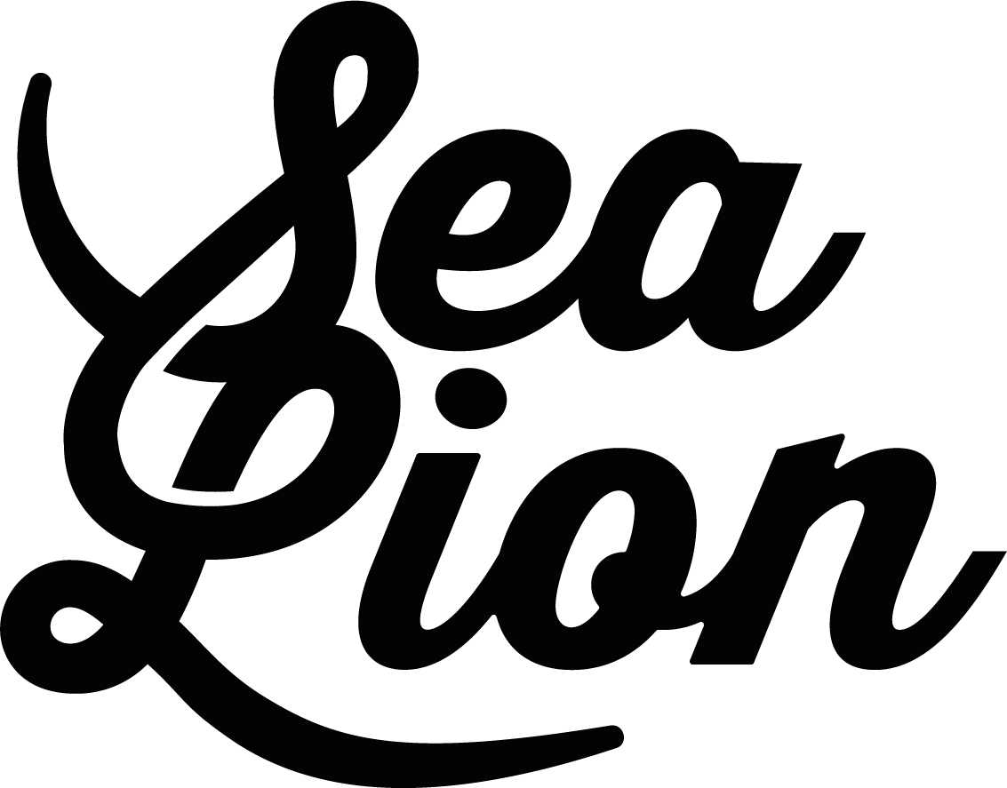 SEALION