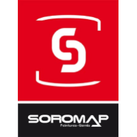 SOROMAP