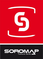 SOROMAP